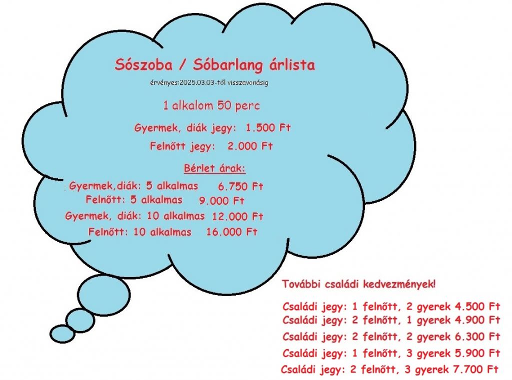 árlista2