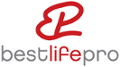 bestlifpro-logo-nyitólap